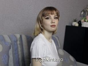 IngaKintaro