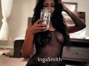 Inga_Smith