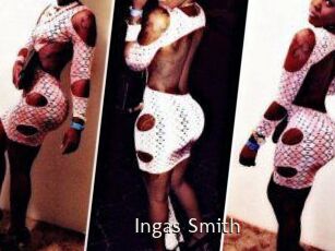Ingas_Smith