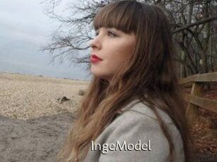 IngeModel