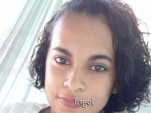 Ingel