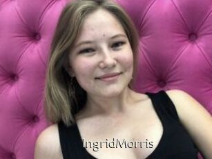IngridMorris