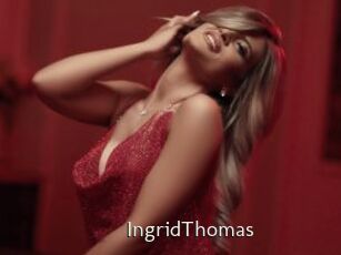 IngridThomas