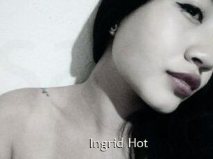 Ingrid_Hot
