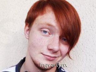 Ingvarlynx