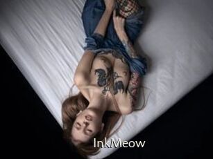 InkMeow