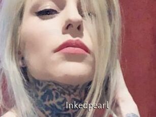 Inkedpearl