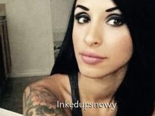 Inkedupsnowy