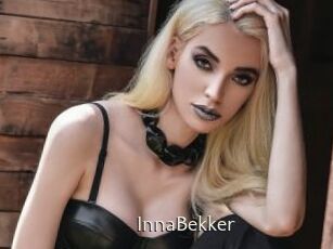 InnaBekker