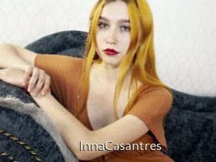 InnaCasantres