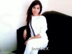 InnaLUX