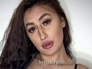 InnaLayne