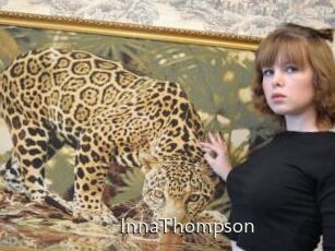 InnaThompson