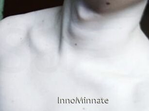 InnoMinnate