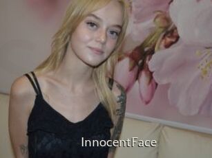InnocentFace