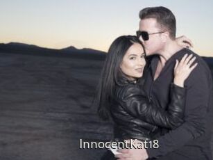InnocentKat18