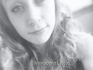 InnocentLittle