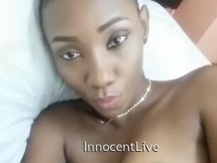 InnocentLive