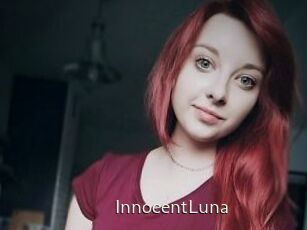InnocentLuna