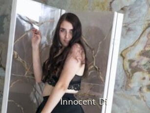 Innocent_Di