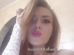 InocentAnnee