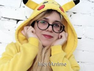 InoriAnime
