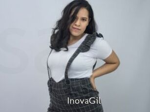 InovaGil