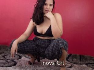 Inova_Gil