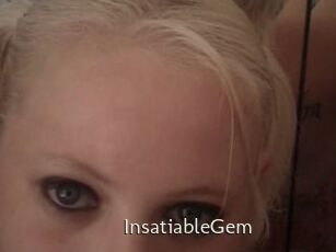 InsatiableGem