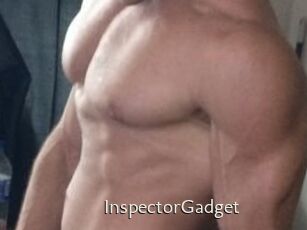 InspectorGadget