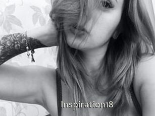 Inspiration18