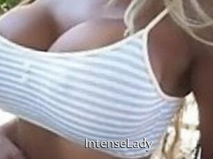 IntenseLady