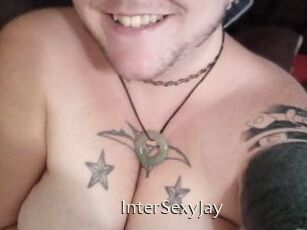 InterSexyJay
