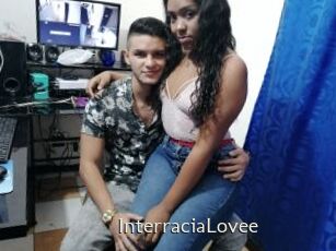 InterraciaLovee