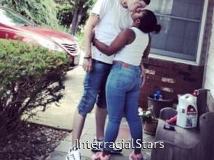 InterracialStars