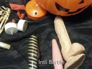 Intl_Barbie