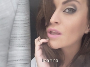 Ioanna Sexe Annuaire