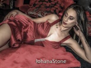 IohanaStone