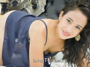 IonaThomson