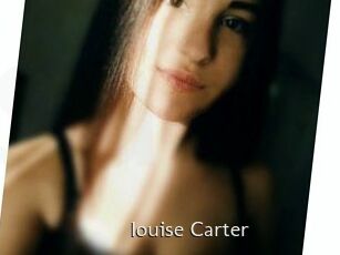 Iouise_Carter