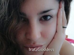 IraGGoddess