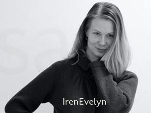 IrenEvelyn