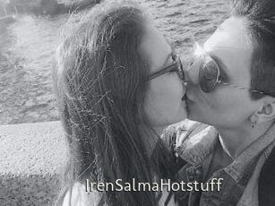 IrenSalmaHotstuff