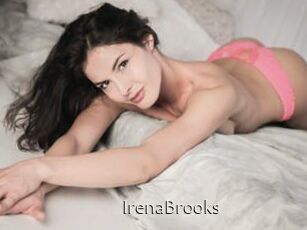 IrenaBrooks