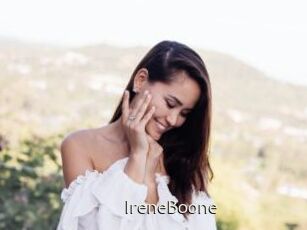 IreneBoone
