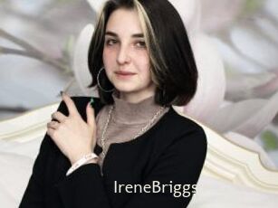 IreneBriggs