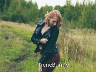IreneBunny