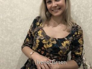 IreneDarsen