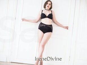 IreneDivine