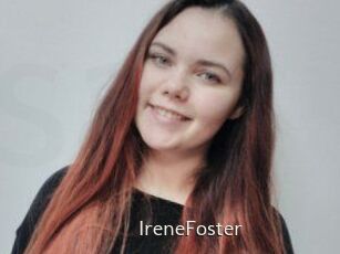 IreneFoster